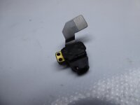 Apple MacBook Pro A1707 15" Kopfhörer Audio...