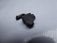 Apple MacBook Pro A1707 15" Kopfhörer Audio...