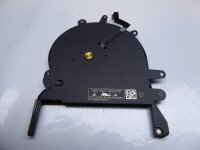 Apple MacBook Pro A1707 15" Lüfter Cooling Fan...