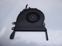 Apple MacBook Pro A1707 15" Lüfter Cooling Fan...