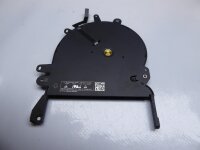 Apple MacBook Pro A1707 15" Lüfter Cooling Fan...