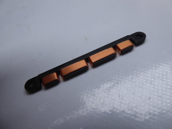 MacBook Pro A1707 15" Induktion Board Platine 2016/17 #4212