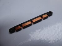 MacBook Pro A1707 15" Induktion Board Platine...