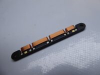 MacBook Pro A1707 15" Induktion Board Platine...