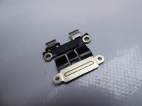 Apple MacBook Pro A1707 15" USB C Schnittstelle...