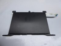 Lenovo Y50-70 Touchpad Board incl. Kabel 2H1314-122211...