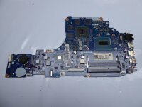 Lenovo Y50-70 i7-4710HQ Mainboard Nvidia GTX 860M Grafik...