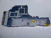 Lenovo Y50-70 i7-4710HQ Mainboard Nvidia GTX 860M Grafik ZIVY2 LA-B111P #4109