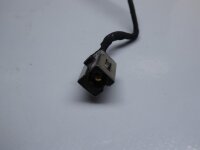 Toshiba Satellite L870 Original Powerbuchse Strombuchse...