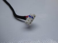 Toshiba Satellite L870 Original Powerbuchse Strombuchse...