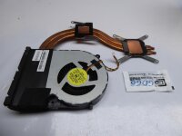 Toshiba Satellite L870 Kühler Lüfter Cooling...