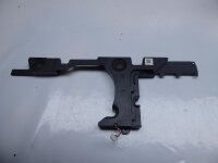 ASUS D550C Lautsprecher Sound Speaker #4214