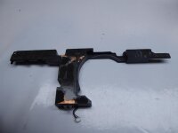 ASUS D550C Lautsprecher Sound Speaker #4214