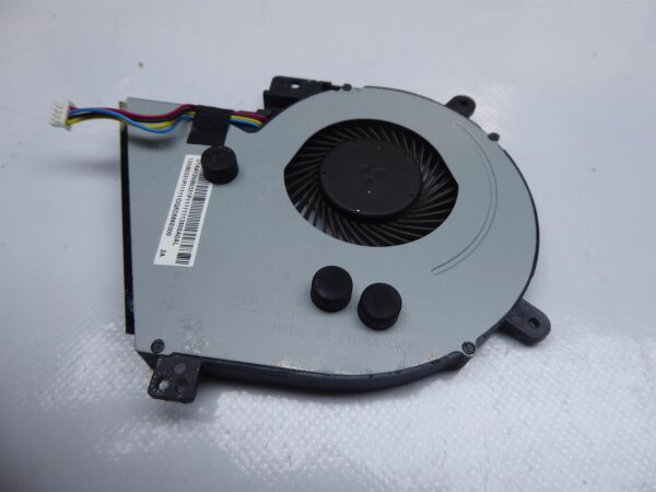ASUS D550C CPU Lüfter Cooling Fan 13NB0331P1  #4214