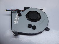 ASUS D550C CPU Lüfter Cooling Fan 13NB0331P1  #4214