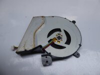 ASUS D550C CPU Lüfter Cooling Fan 13NB0331P1  #4214
