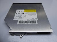 ASUS A52J K52J SATA DVD RW Laufwerk 12,7mm m Blende...