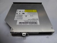 ASUS X54C-SX289V SATA DVD RW Laufwerk 12,7mm DS-8A8SH #3607