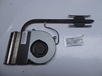 ASUS F75A Kühler Lüfter Cooling Fan...