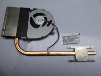 ASUS F75A Kühler Lüfter Cooling Fan 13GND01AM010-1 #4215