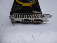 Palit Nvidia GeForce GTS 250 GTS250 1GB PC Grafikkarte...