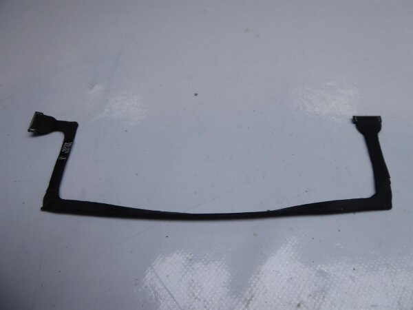 Apple iMac 21,5 A1418 WLAN Wifi Kabel Cabel 593-1079  #4020