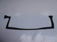 Apple iMac 21,5 A1418 WLAN Wifi Kabel Cabel 593-1079  #4020