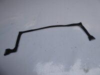 Apple iMac 21,5 A1418 WLAN Wifi Kabel Cabel 593-1079  #4020