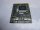Nvidia Quadro 3000M 2GB GDDR5 Notebook Grafikkarte 699-51044-0501-101A #73566