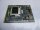 Nvidia Quadro 3000M 2GB GDDR5 Notebook Grafikkarte 699-51044-0501-101A #73566