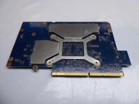 ASUS G75VW Nvidia GTX 670M Grafikkarte 60-N2VVG1200-B23...