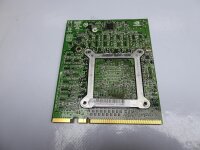 Nvidia Quadro FX 2700M NoteBook Grafikkarte...