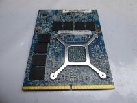 Clevo P157SM Schenker XMG Nvidia Grafikkarte GTX 780M 4GB...