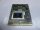 Dell Nvidia Quadro 3000M 2GB GDDR5 Notebook Grafikkarte 0RDJT7 #73574
