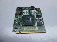 ATI Mobility Radeon X2300 NoteBook Grafikkarte...