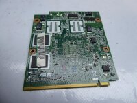 ATI Mobility Radeon X2300 NoteBook Grafikkarte...