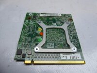 Acer Aspire 5930 5925 5730 Nvidia GeForce 9600M...