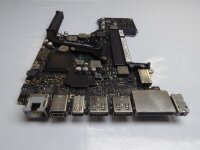 Apple MacBook Pro A1278 i7 Logicboard Mainboard 2,7GHz...