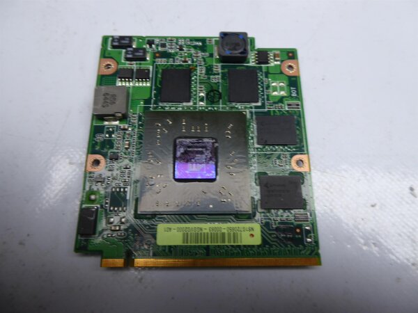 Asus V1JP ATI Grafikkarte NGGVG2000-A01  #73581