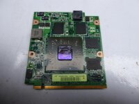 Asus V1JP ATI Grafikkarte NGGVG2000-A01  #73581