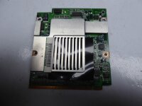 Asus V1JP ATI Grafikkarte NGGVG2000-A01  #73581