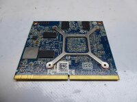 HP EliteBook 8540p Nvidia Quadro NVS 5100M 1GB LS-4951P...