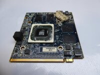 Apple iMac a1225 ATI Grafikkarte 3PPI9MA0020  #73590