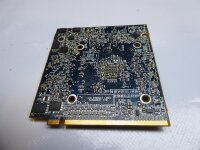 Apple iMac a1225 ATI Grafikkarte 3PPI9MA0020  #73590