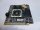 Apple iMac a1225 ATI Grafikkarte 3PPI9MA0020  #73590