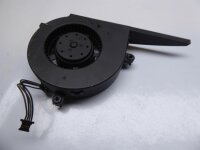 Apple iMac 24" A1225 HDD Festplatten Lüfter Fan 620-3940 Mid 2007 #3259_01