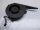 Apple iMac 24" A1225 HDD Festplatten Lüfter Fan 620-3940 Mid 2007 #3259_01