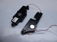 Toshiba Satellite L50-B Lautsprecher Sound Speaker...