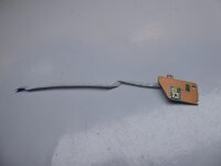 Toshiba Satellite L50-B Powerbutton Board mit Kabel...