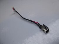 Toshiba Satellite L50-B Original Powerbuchse Strombuchse...